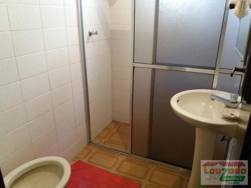 Sobrado à venda com 5 quartos, 400m² - Foto 24