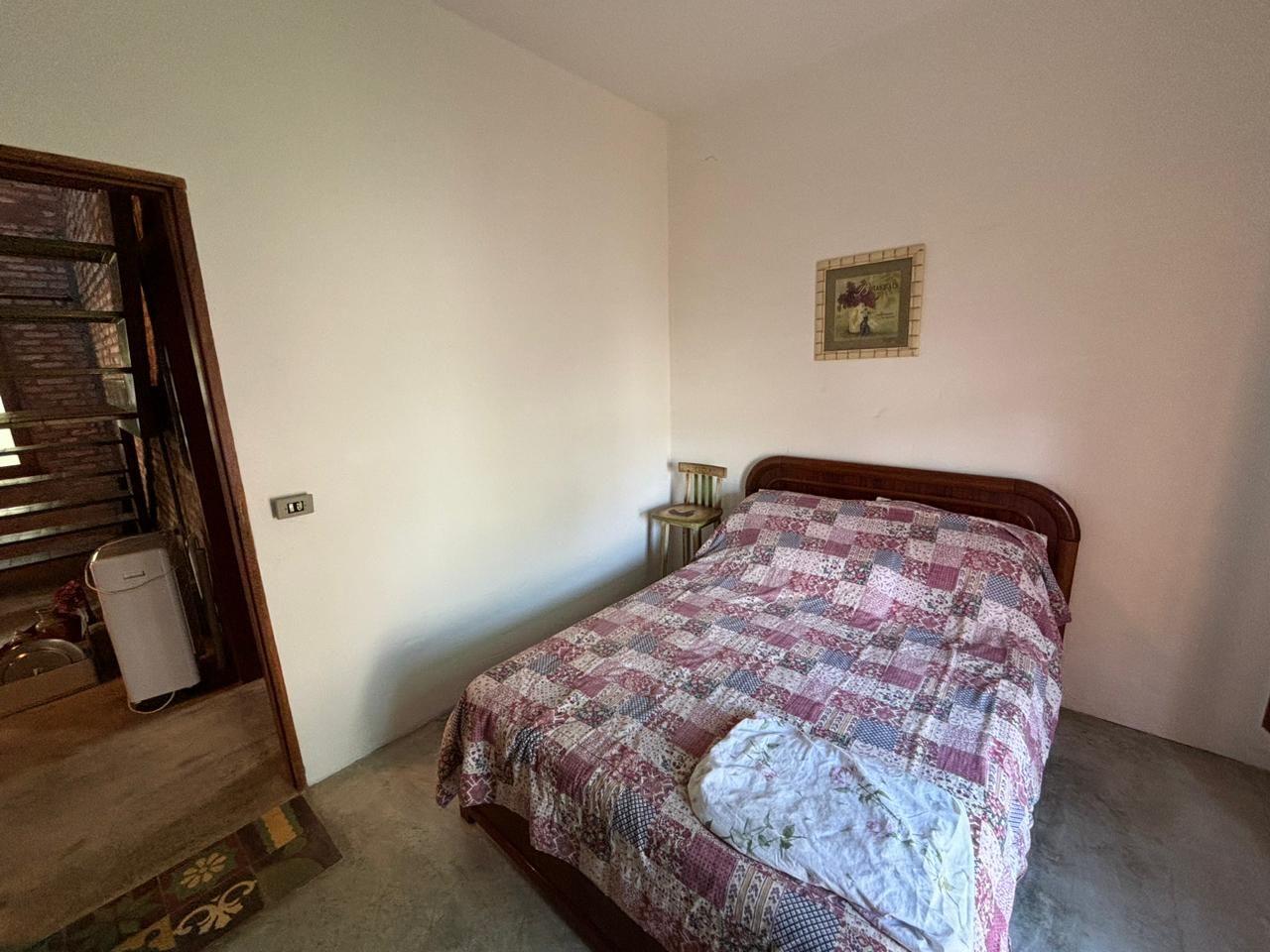 Casa à venda com 3 quartos, 150m² - Foto 16