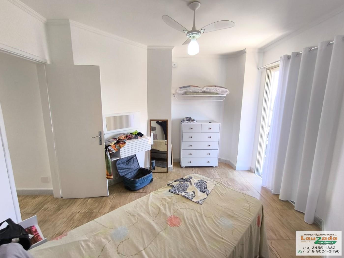 Apartamento para alugar com 4 quartos, 235m² - Foto 16