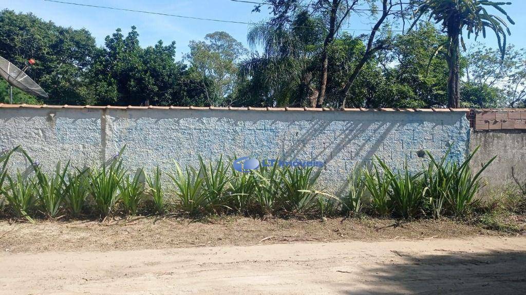 Terreno à venda, 900M2 - Foto 1