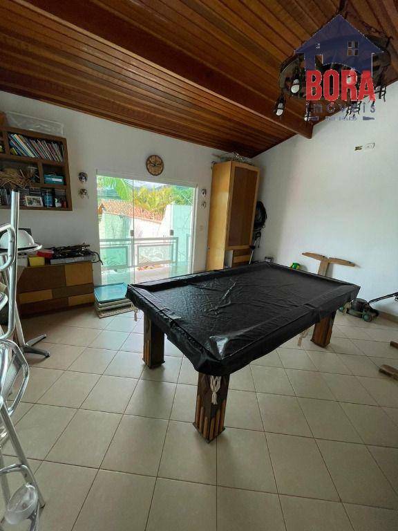 Chácara à venda com 2 quartos, 270m² - Foto 14