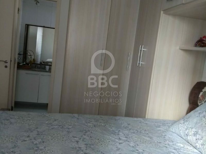 Apartamento à venda com 2 quartos, 66m² - Foto 10