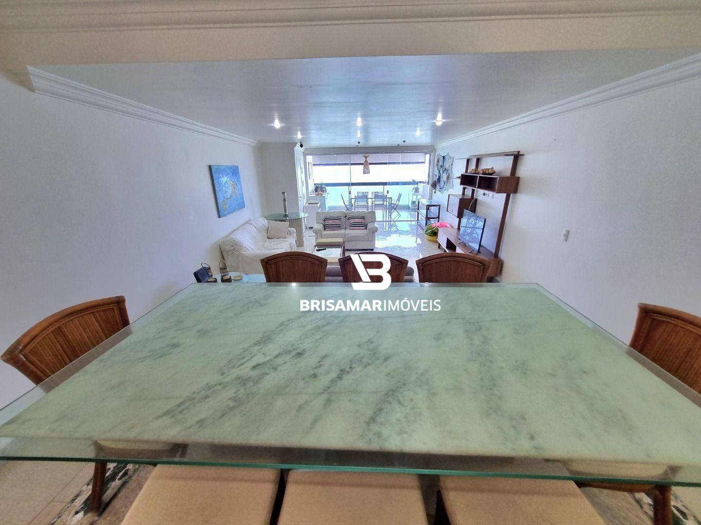 Apartamento à venda e aluguel com 3 quartos, 184m² - Foto 8