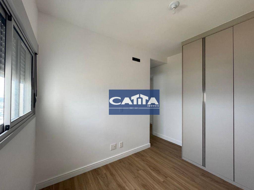 Apartamento à venda e aluguel com 3 quartos, 116m² - Foto 13