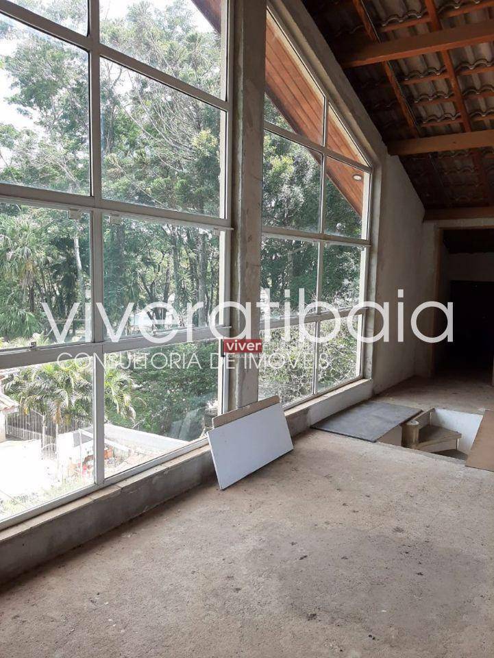 Casa à venda com 5 quartos, 693m² - Foto 27