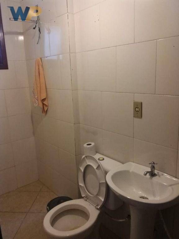 Apartamento à venda com 2 quartos, 82m² - Foto 17