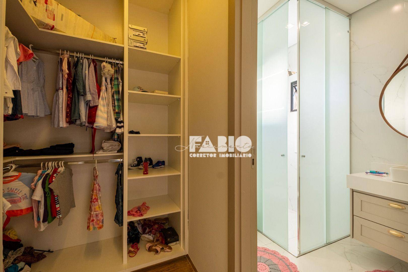 Sobrado à venda com 4 quartos, 470m² - Foto 30