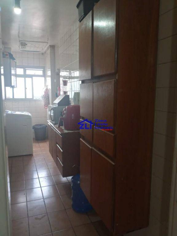 Apartamento à venda com 2 quartos, 48m² - Foto 21