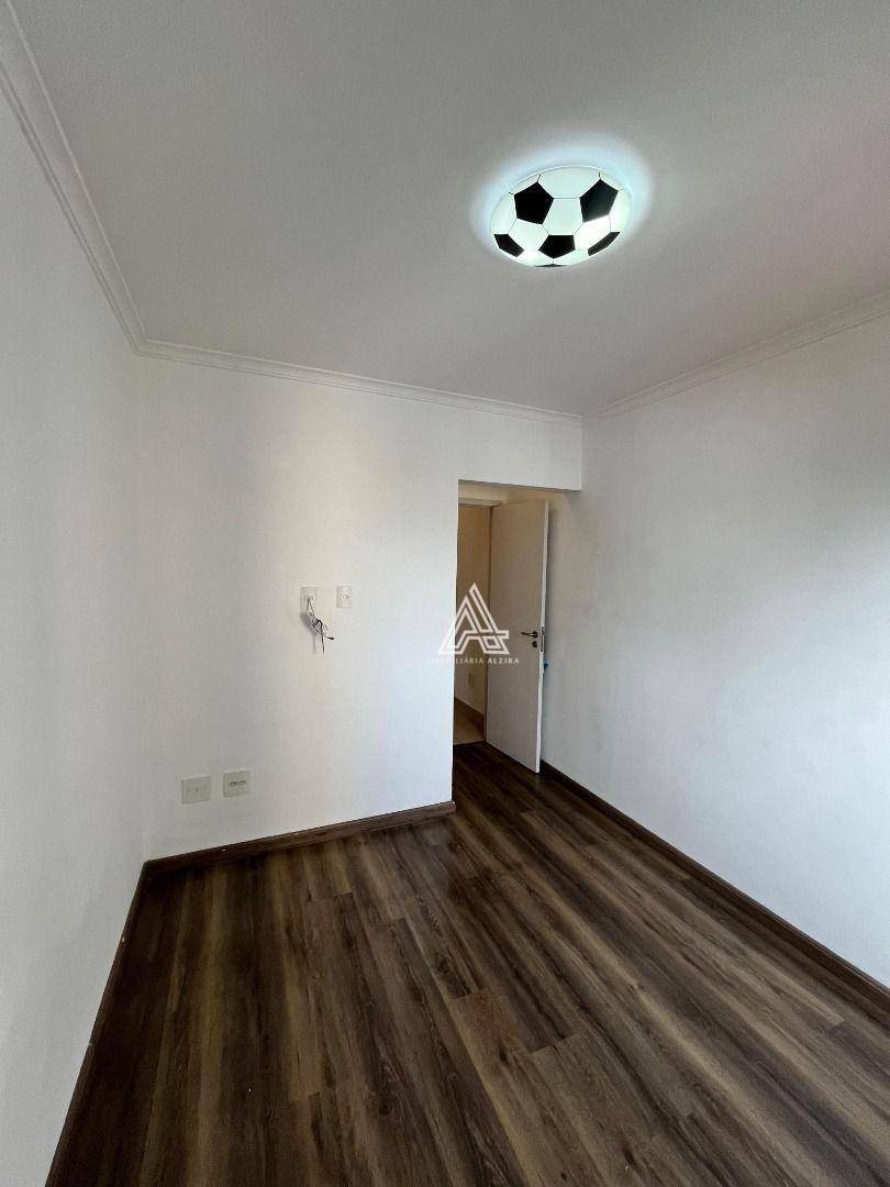 Apartamento à venda com 3 quartos, 84m² - Foto 37