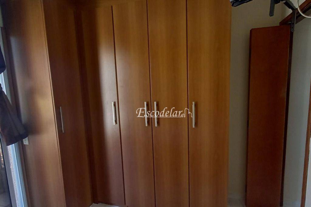 Apartamento à venda com 2 quartos, 67m² - Foto 20