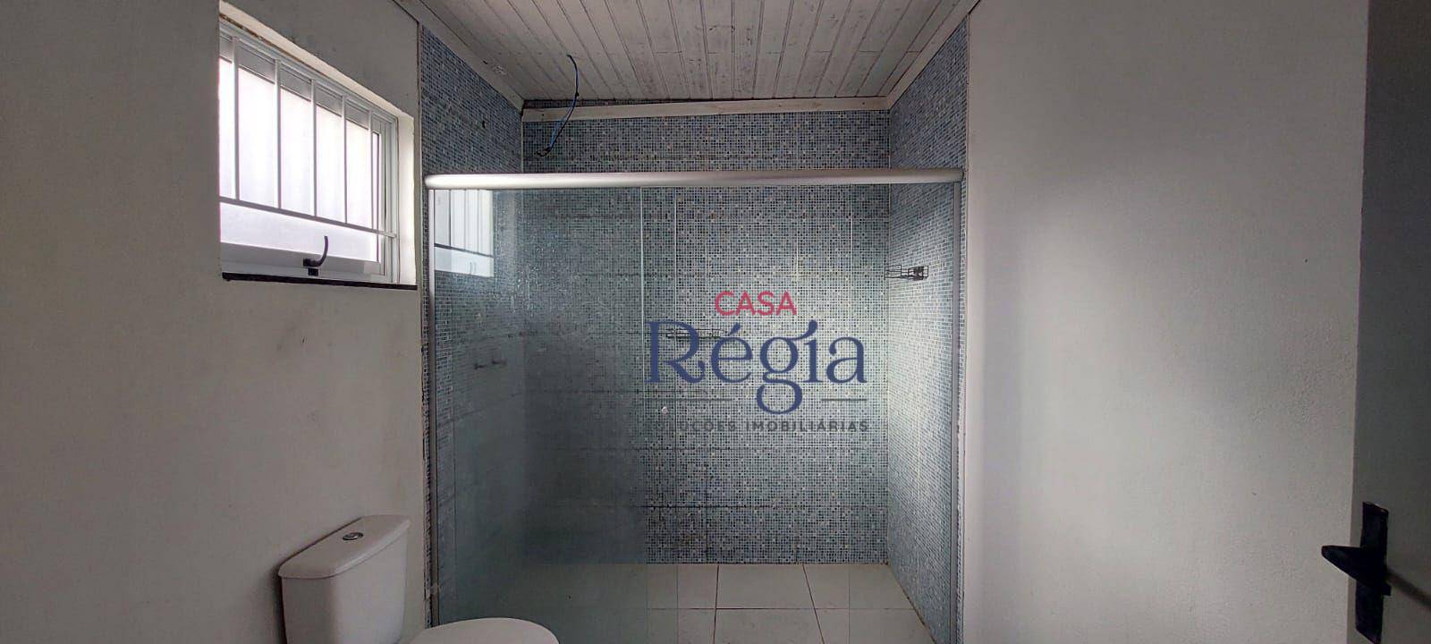 Casa para alugar com 5 quartos, 110m² - Foto 37