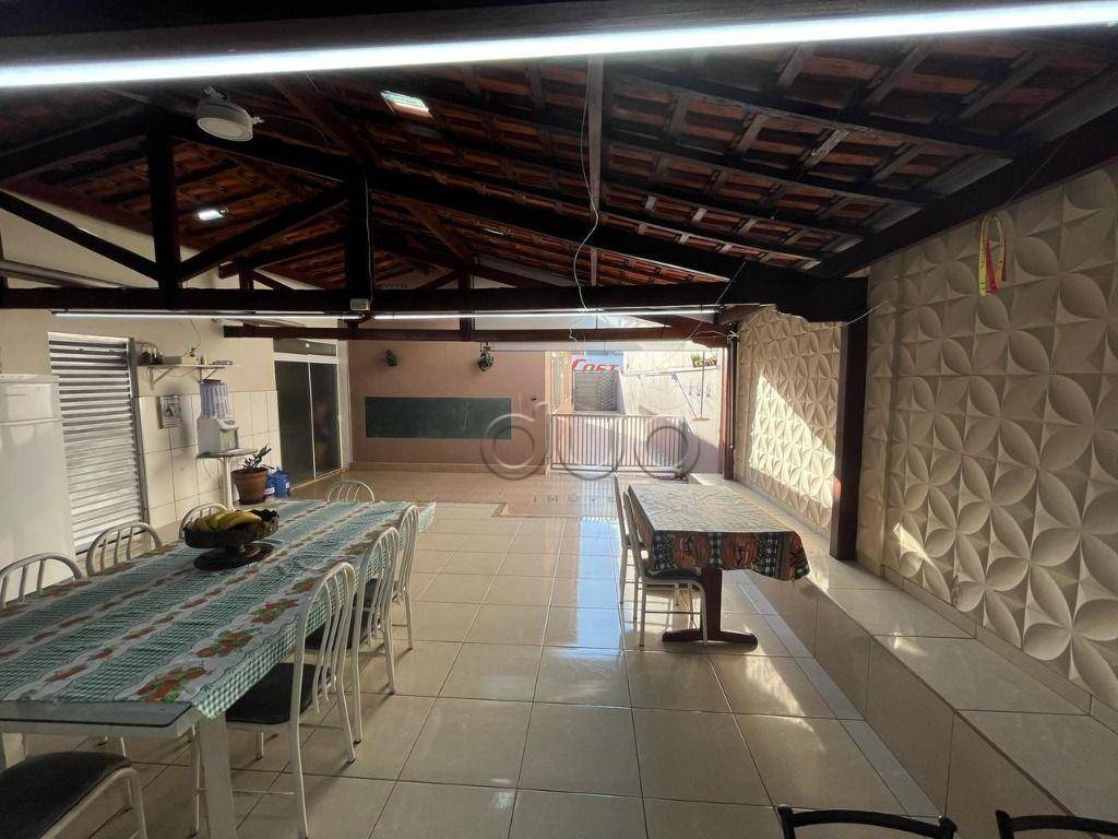 Casa, 2 quartos, 240 m² - Foto 5