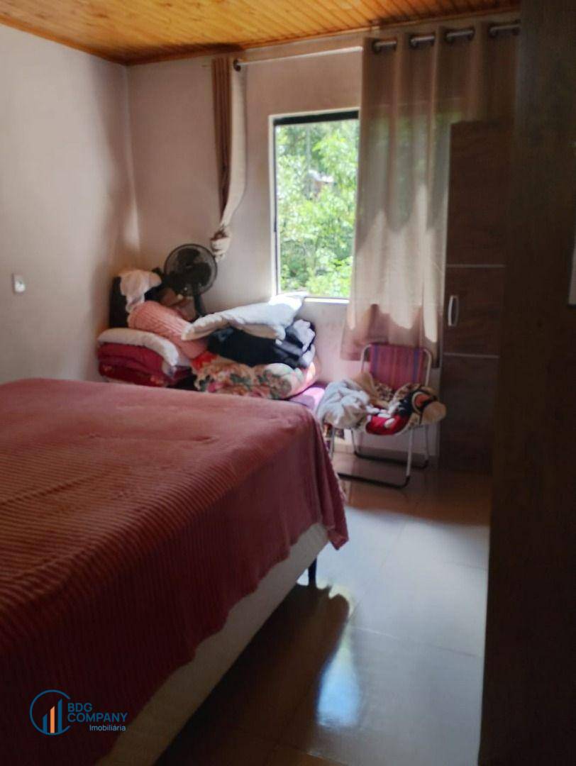 Chácara, 2 quartos, 2500 m² - Foto 3