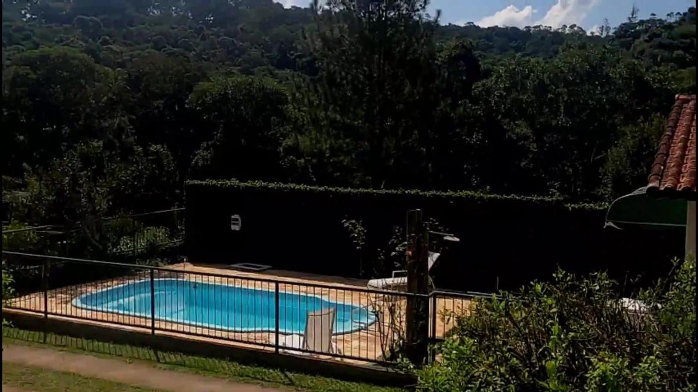 Chácara à venda com 3 quartos, 4500m² - Foto 34