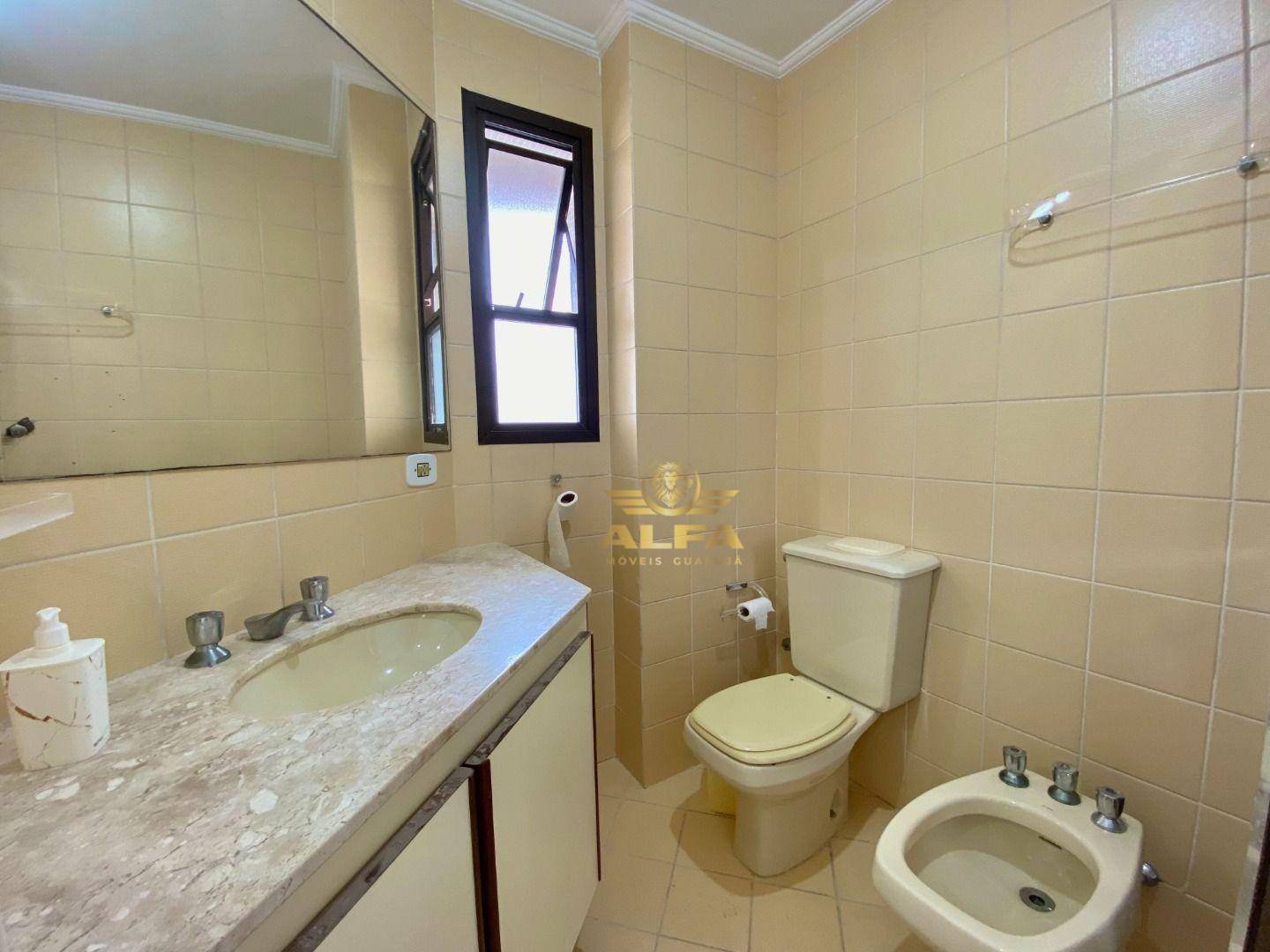 Apartamento à venda com 3 quartos, 100m² - Foto 19