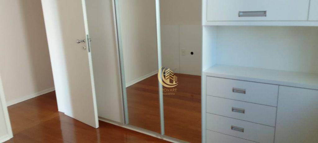 Apartamento à venda com 3 quartos, 156m² - Foto 13