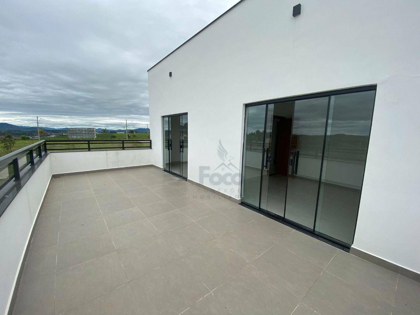 Casa, 3 quartos, 180 m² - Foto 12