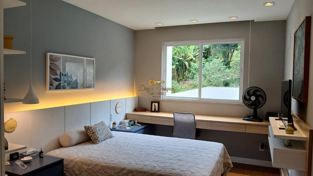 Apartamento à venda com 2 quartos, 71m² - Foto 15