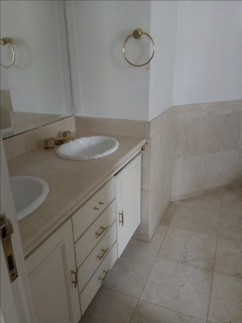 Apartamento para alugar com 3 quartos, 156m² - Foto 20