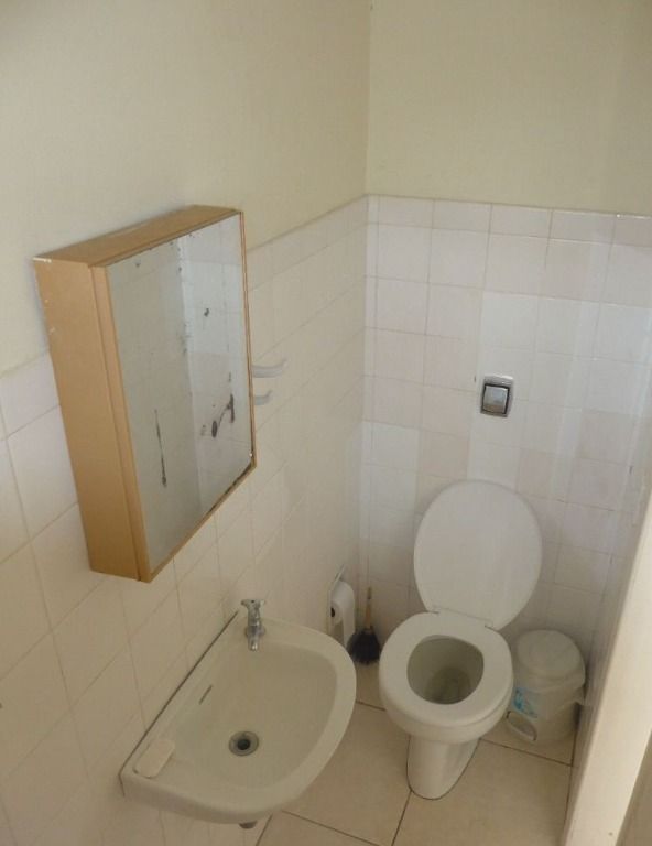 Cobertura à venda com 3 quartos, 130m² - Foto 15