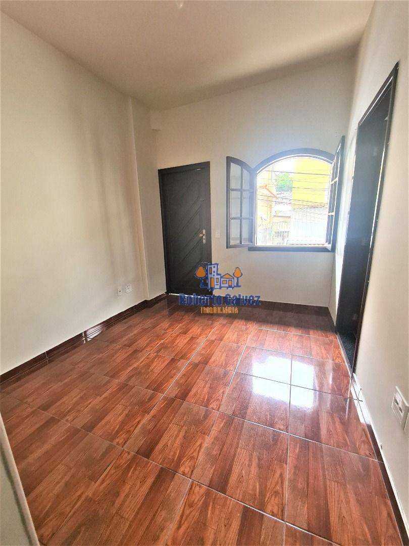 Apartamento para alugar com 3 quartos, 89m² - Foto 4