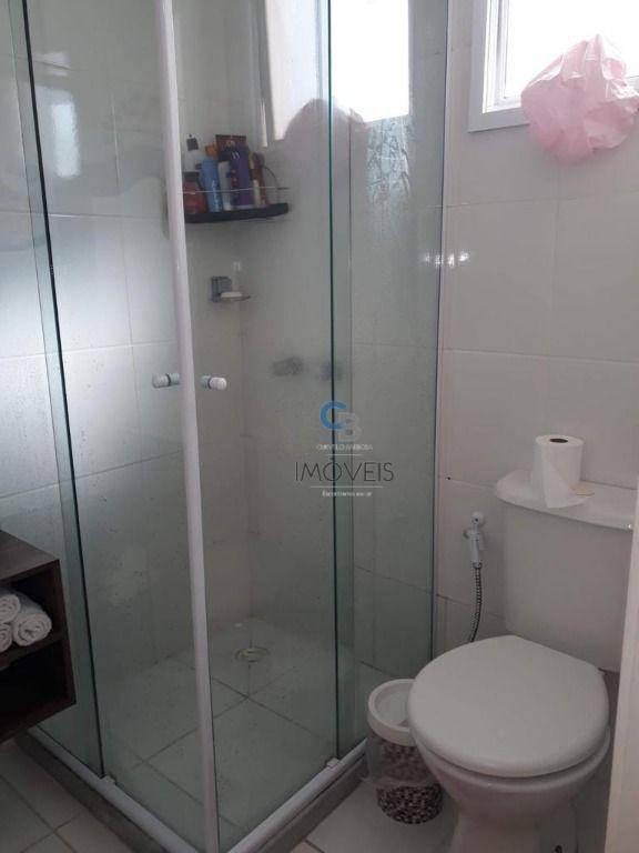 Apartamento à venda e aluguel com 3 quartos, 74m² - Foto 11