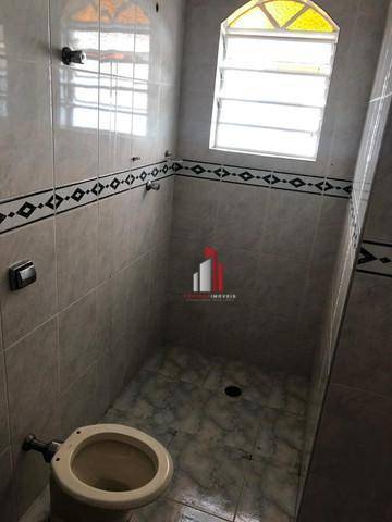 Sobrado à venda com 3 quartos, 126m² - Foto 16