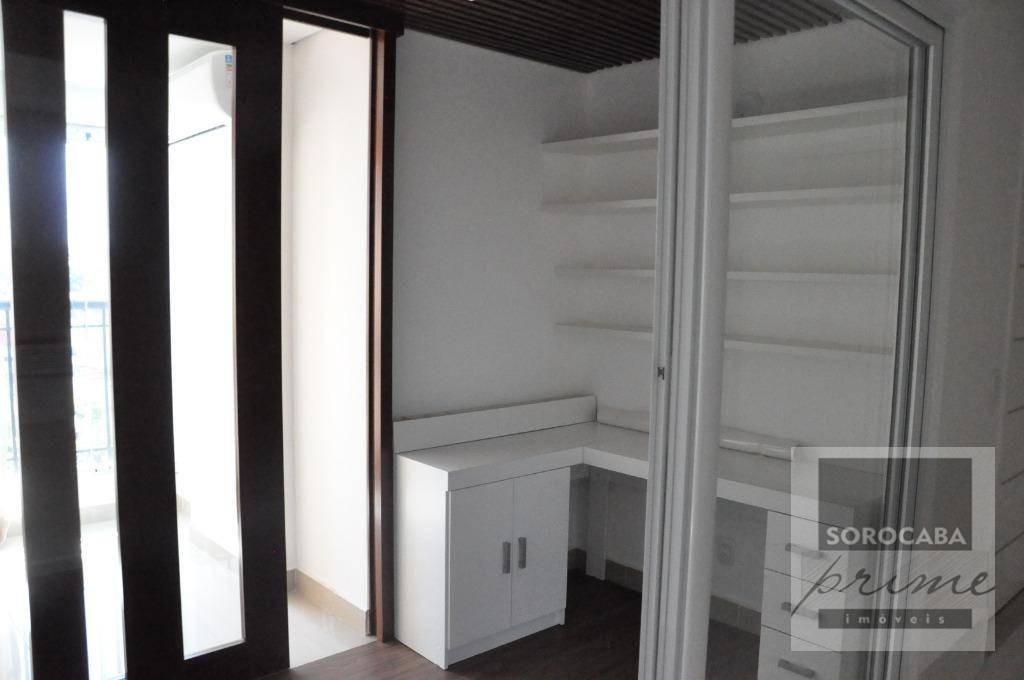 Apartamento à venda e aluguel com 4 quartos, 220m² - Foto 15