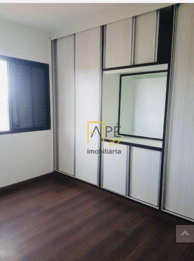 Apartamento à venda e aluguel com 3 quartos, 94m² - Foto 12