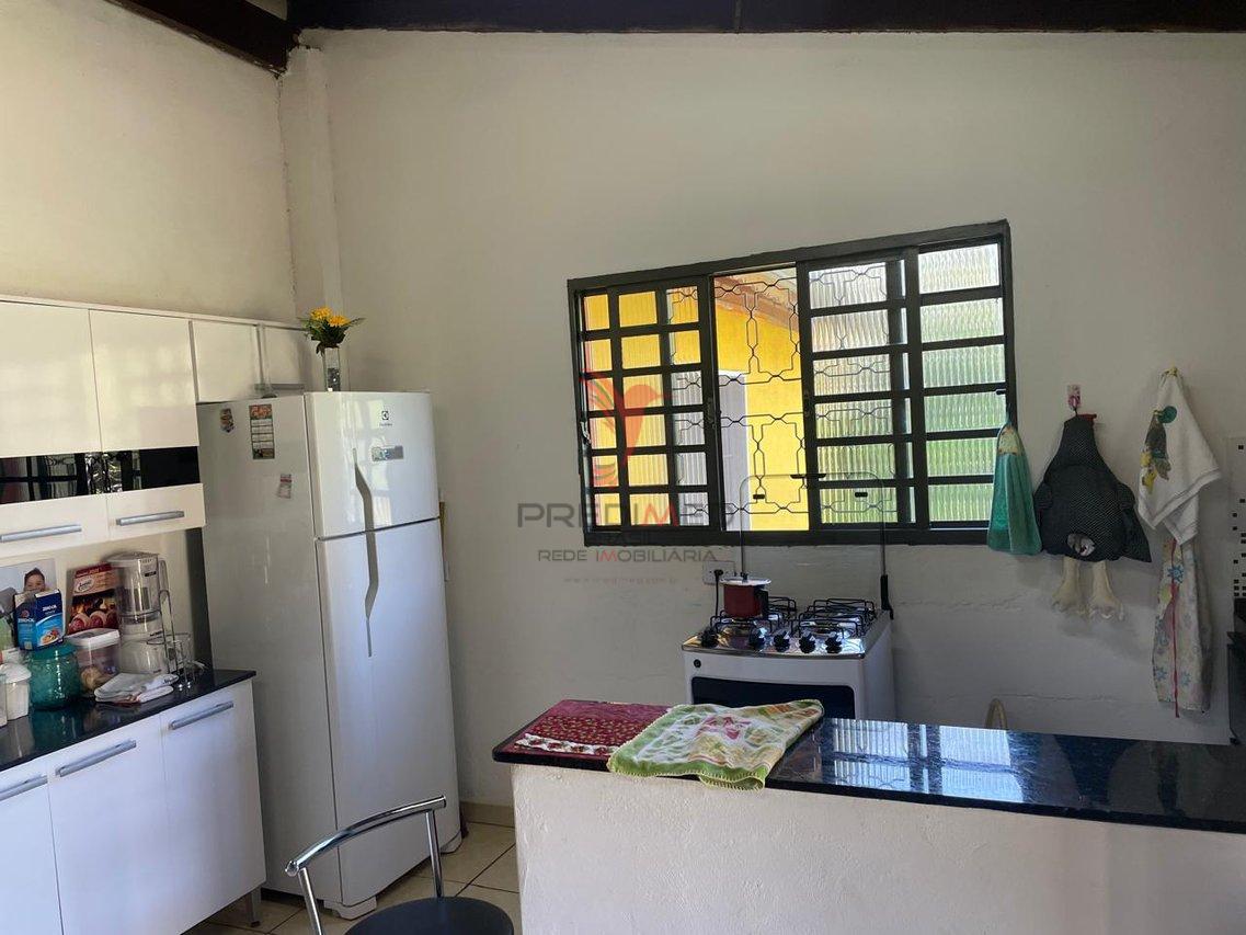 Fazenda à venda com 5 quartos, 260m² - Foto 22