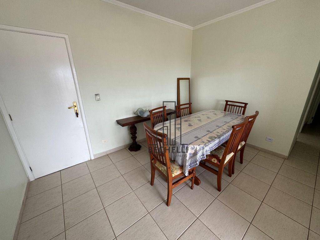 Apartamento para alugar com 2 quartos, 76m² - Foto 3