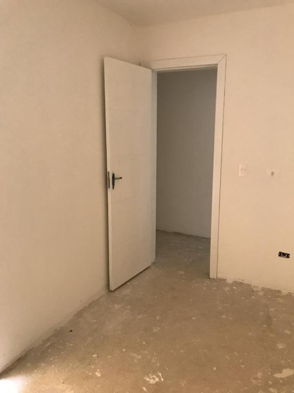 Apartamento à venda com 3 quartos, 69m² - Foto 21