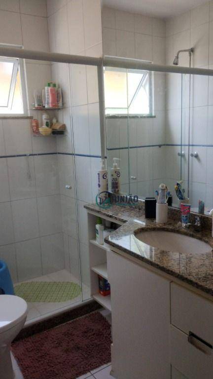 Casa de Condomínio à venda com 3 quartos, 137M2 - Foto 21