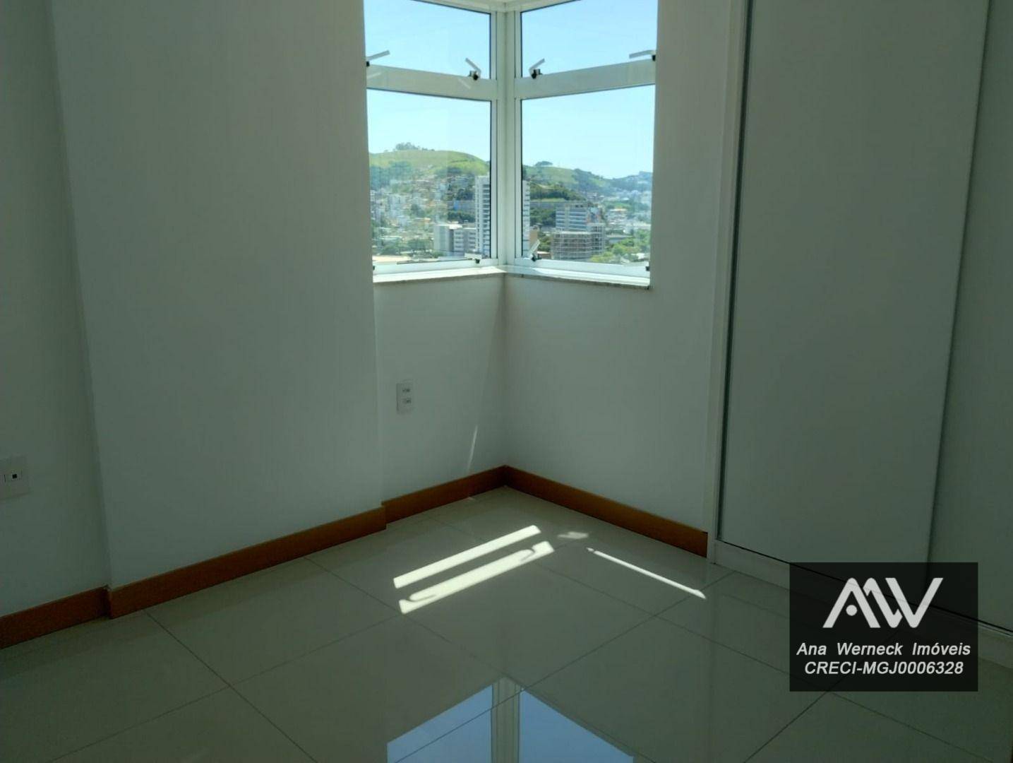 Cobertura à venda com 2 quartos, 123m² - Foto 10