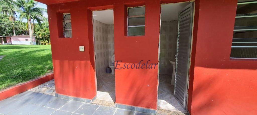 Sítio à venda com 3 quartos, 217800M2 - Foto 43