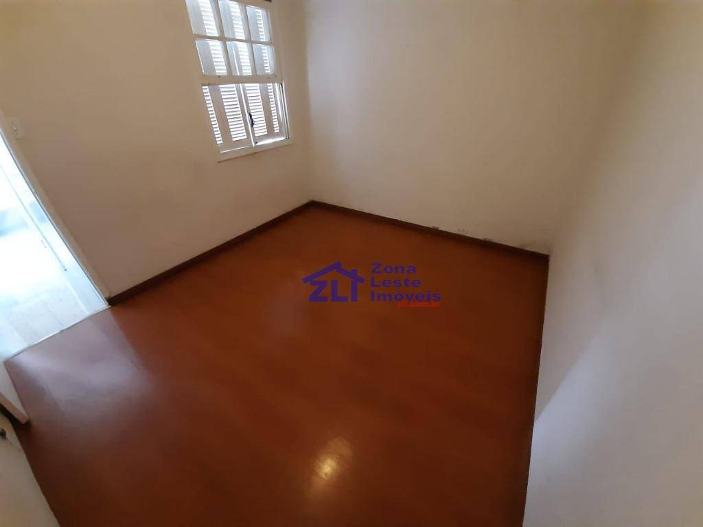 Casa à venda com 3 quartos, 200m² - Foto 19