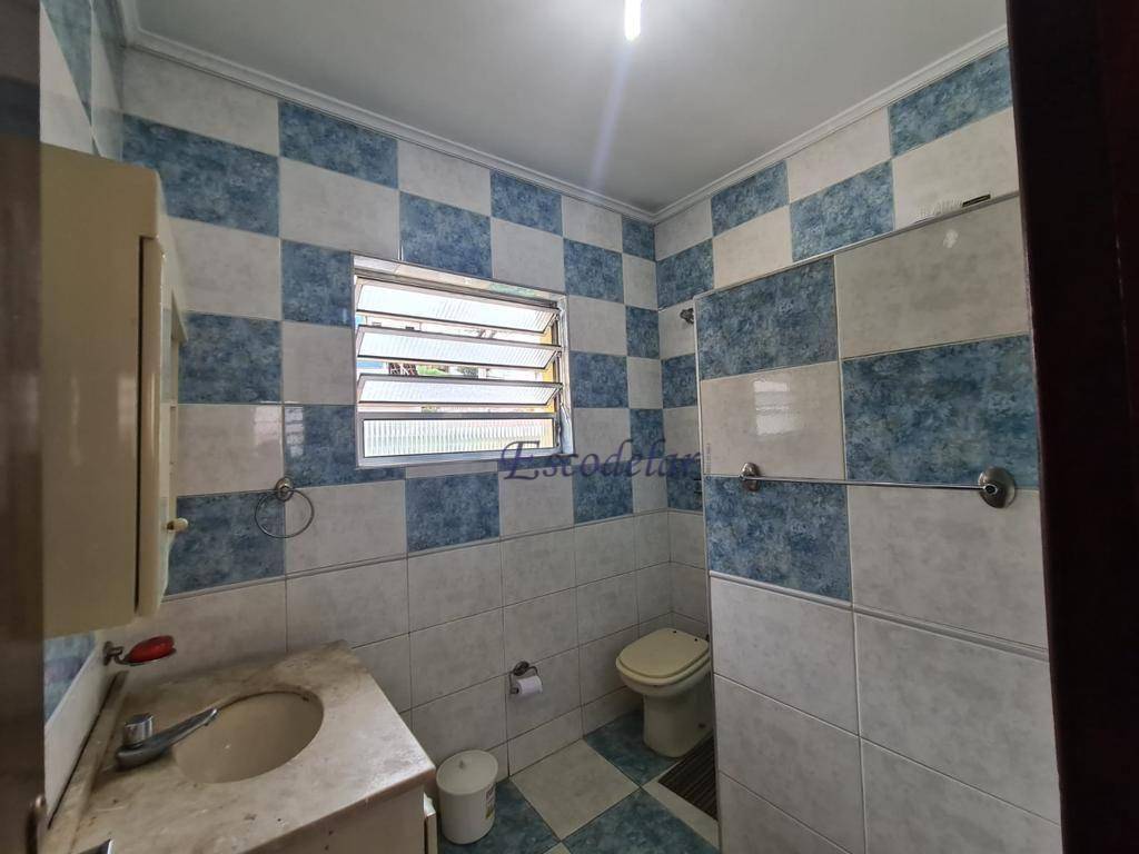 Sobrado à venda com 4 quartos, 244m² - Foto 22