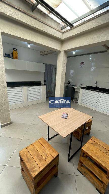 Casa à venda com 1 quarto, 60m² - Foto 26