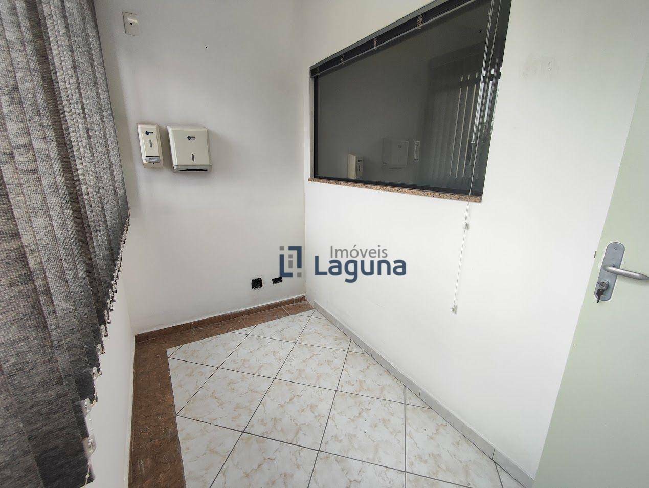 Conjunto Comercial-Sala à venda - Foto 31