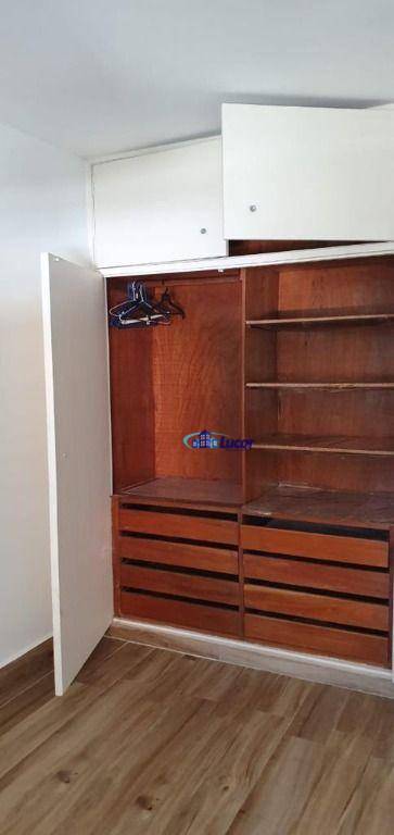 Apartamento para alugar com 2 quartos, 80m² - Foto 7