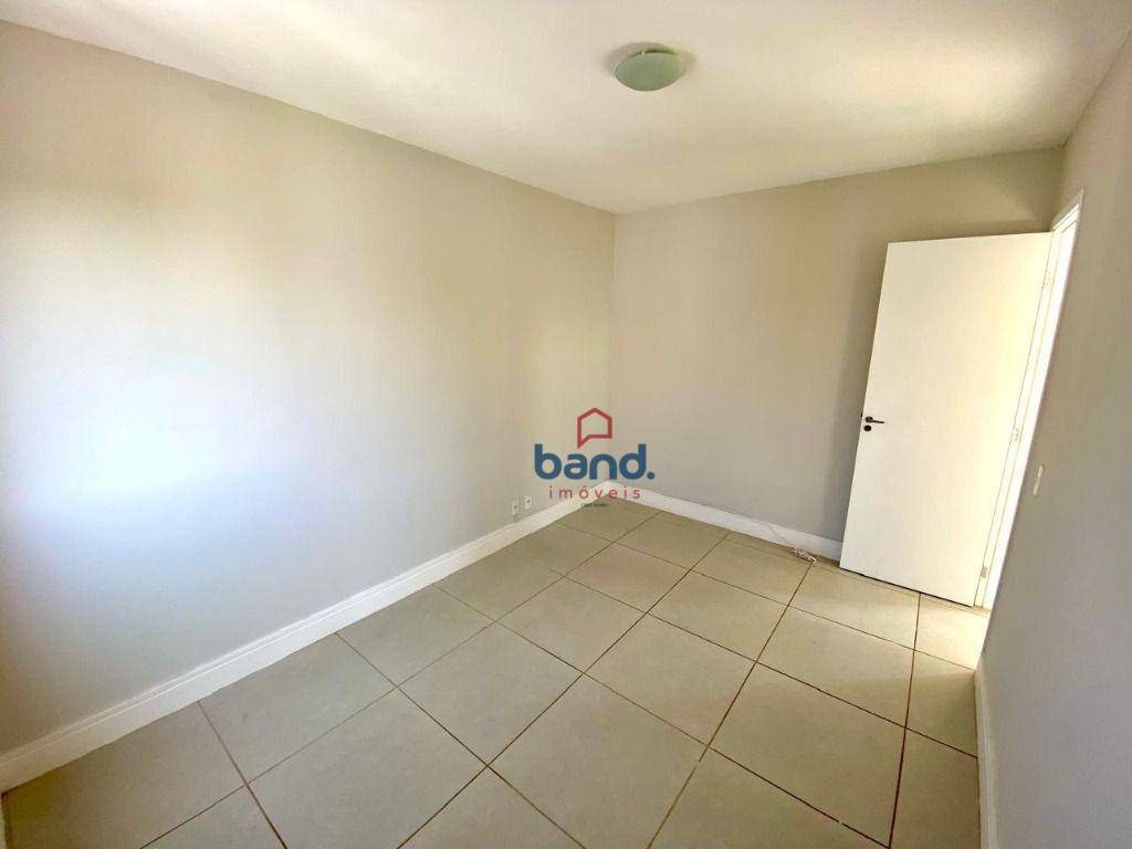 Apartamento à venda com 2 quartos, 52m² - Foto 16