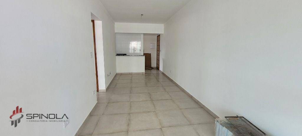 Apartamento à venda com 2 quartos, 76m² - Foto 30