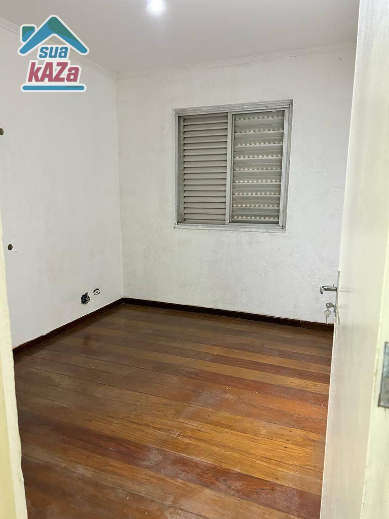 Apartamento à venda com 2 quartos, 80m² - Foto 9