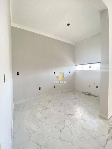 Casa à venda com 1 quarto, 65m² - Foto 5