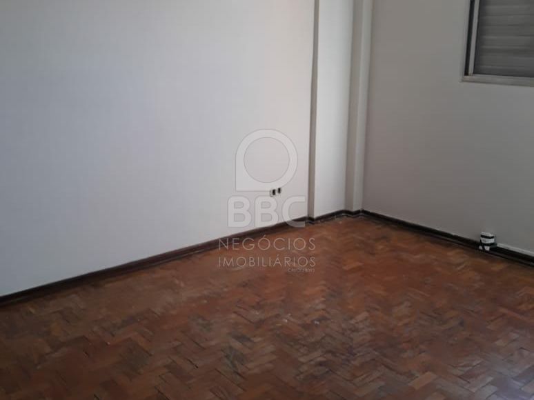 Apartamento à venda com 2 quartos, 68m² - Foto 12