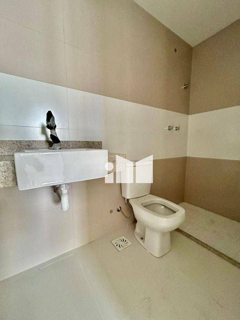 Apartamento à venda com 2 quartos, 62m² - Foto 10