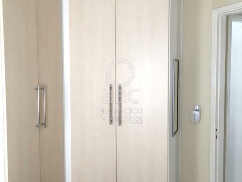 Apartamento à venda com 2 quartos, 48m² - Foto 15