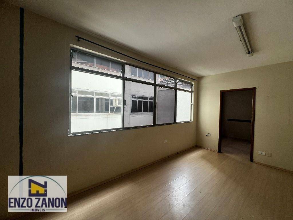 Conjunto Comercial-Sala para alugar, 29m² - Foto 8