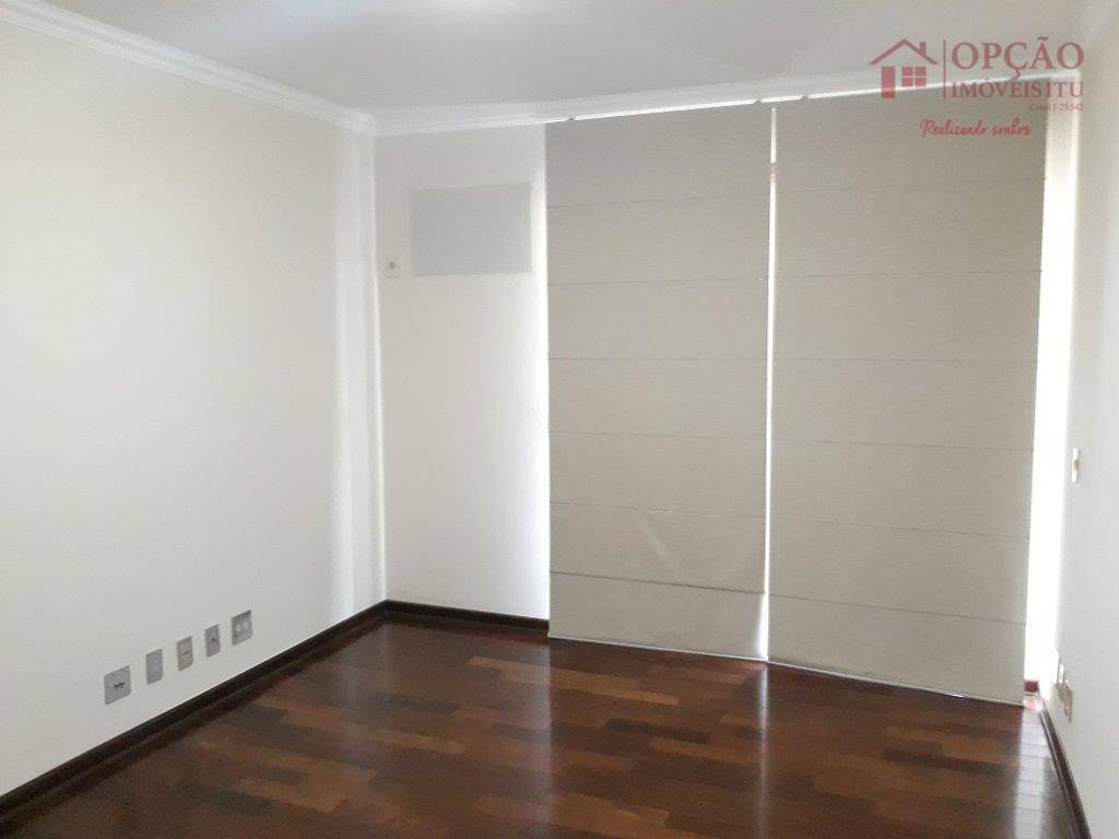 Apartamento à venda com 3 quartos, 265m² - Foto 27