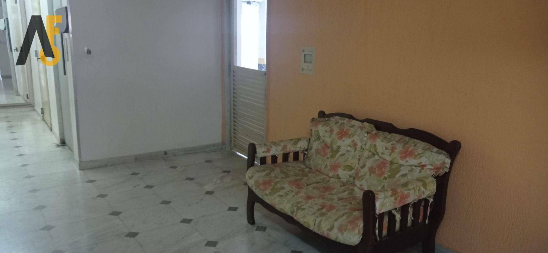 Apartamento à venda com 2 quartos, 94m² - Foto 16